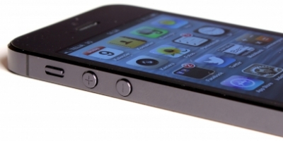 Rygte: Apple tester nye applikationer på iPhone 6