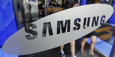 Samsungs nytårsfortsæt: 510 millioner telefoner i 2013