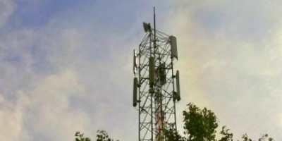 Kan mobilt bredbånd erstatte ADSL? – del 4 (konklusionen)