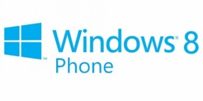 2012 bød på 75.000 nye Windows Phone-apps