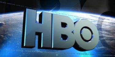 HBO lytter – giver brugerne én måneds prøveperiode