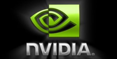 Lækage: Her er Nvidia Tegra 4 processoren