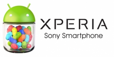 Her er listen: Se hvornår din Sony mobil får Android 4.1