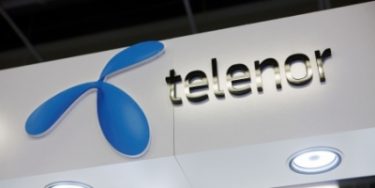 Telenor udskyder lancering af 4G-netværk
