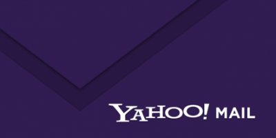 Yahoo-opdatering løfter mailoplevelsen på Android