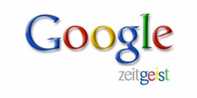 Årets hurtigst voksende gadget-søgning på Google er…