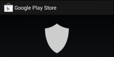 App-beskyttelse i Android 4.2 er ikke god nok