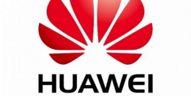 Huawei bruger en halv milliard på Nokias hjemmebane