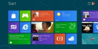 Ny video skal skaffe flere Windows-apps