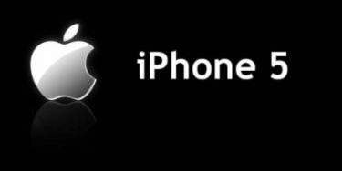 Tyske iPhone 5 brugere surfer løs på 4G