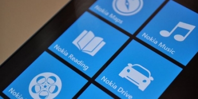 Store videofiler giver problemer på Windows Phone 8