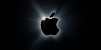 Derfor taber Apple: For lukket og ufleksibelt