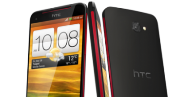Er super-mobilen HTC Butterfly på vej til Europa?