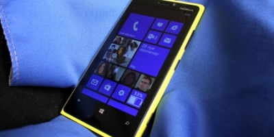 Findes din favorit-app til Windows Phone?