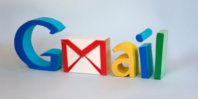 Stor Gmail opdatering klar til iOS