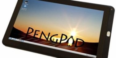 Video: En ren Linux tablet skal nu udvikles