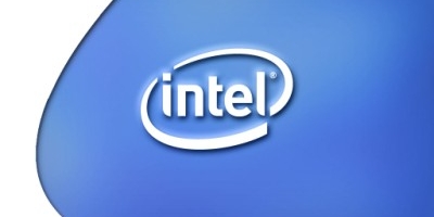 Der kommer måske Intel i din næste iPad