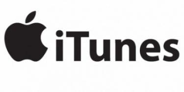 Apple klar med iTunes 11 – hent den her