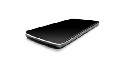 Nexus 4 sælges måske fra om 14 dage