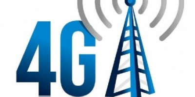 3s nye 4G LTE netværk har fart på
