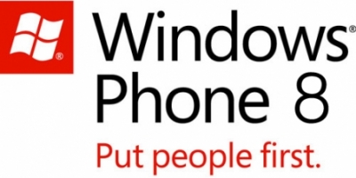 Bekræftet: Windows Phone 8 opdateres i december