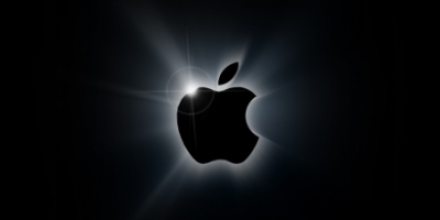 iPhone 5 genvinder markedsandele i USA