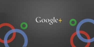 Google Play bruger din Google+ profil