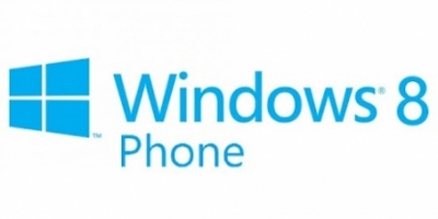 Første Windows Phone 8 opdatering er undervejs