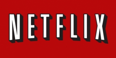 Her er 10 store fejl ved Netflix