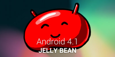 HTC: Jelly Bean til One X og S lader vente på sig