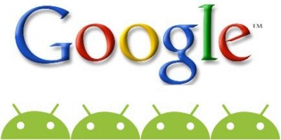 Google retter 2,5 år gammel Android-fejl – næste gang