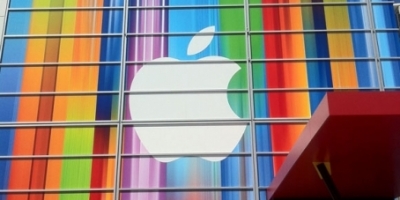 Analytiker: TV fra Apple kommer først om et år
