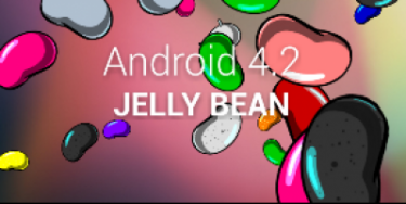 Android 4.2 er fyldt med fejl – værst siden Honeycomb