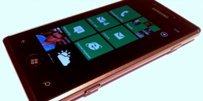 Microsoft-løfte: Lang levetid til Windows Phone 7.x