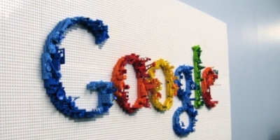 Google vil nu også være teleselskab