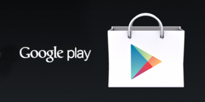 Google opdaterer Play butikken med nye features