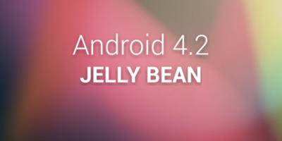 Sådan er Android 4.2 – vi har testet