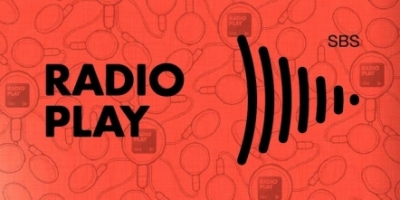 Radio Play DK – radio på den personlige måde