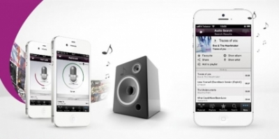 WIMP introducerer ny lyttetjeneste