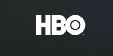 HBO Nordic-chef: Vi starter langsomt op i dag