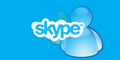 Skype ramt af sikkerhedsproblemer