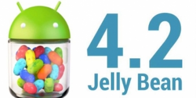 Android 4.2 på vej til Galaxy Nexus og Nexus 7