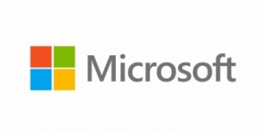 Spil kommer i fokus i næste Windows Phone-version