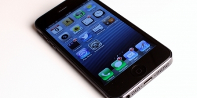 T-Mobile giver iPhone 5 skylden for kundeflugt