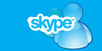 Skype er klar til Windows Phone 8