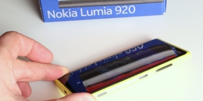 Se billeder taget med Nokia Lumia 920 – hvad synes du?