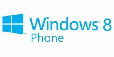 Windows Phone 8 er det sikreste smartphonesystem