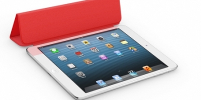 Apple har solgt 3 millioner iPads på tre dage