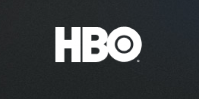 Danske HBO-kunder bindes i seks måneder