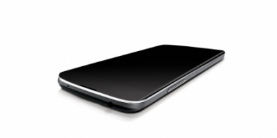 De første danske priser på Nexus 4